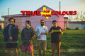 True Colours image