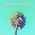 Aurora Motel image