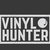 Vinyl Hunter thumbnail