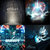 Narandil thumbnail
