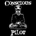 Conscious Pilot image