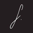 flaneur. thumbnail