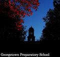 Georgetown Prep Recording Studio image