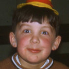 Ian Goold thumbnail