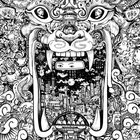 Enoch Ma thumbnail