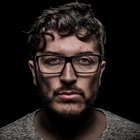欧12” Chiara Civello Sono Come Sono; (Whodamanny Instrumental Remix) / ( FLIESDJ12 Four Files EU /00220 civello_mockup_3b.jpg