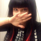 Sue Spahr thumbnail