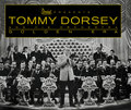 Tommy Dorsey image