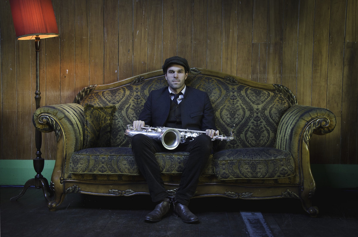 [レコード] Lucien Johnson ancient relics LP Music — LUCIEN JOHNSON