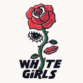 White Girls image