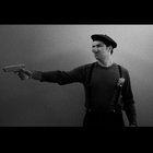 Boris Glebov thumbnail