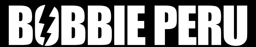Bobbie Peru — Photo