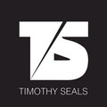 Timothy Seals image