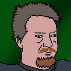 Edd Baisley thumbnail