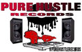Pure Hustle Records image