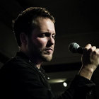 Frank Wenzel thumbnail