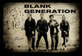 Blank Generation image