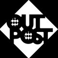 Outpost Recordings image