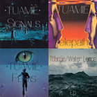 Big Fly | Big Kahuna OG & Fly Anakin | Mutant Academy