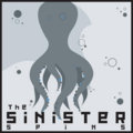 Sinister Spins image