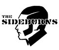 The Sideburns image