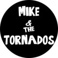 Mike & The Tornados image