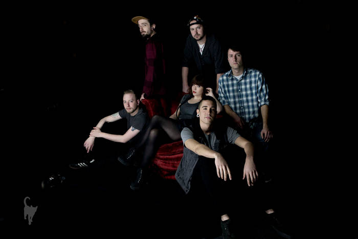 Music | Mad Dog and the 20/20s