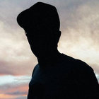 Ian Cook thumbnail
