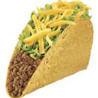 MeLikeyTacos thumbnail