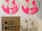 package image