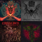 Sot | The Few Against Many | Pulverised Records
