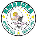 AMAROKA image