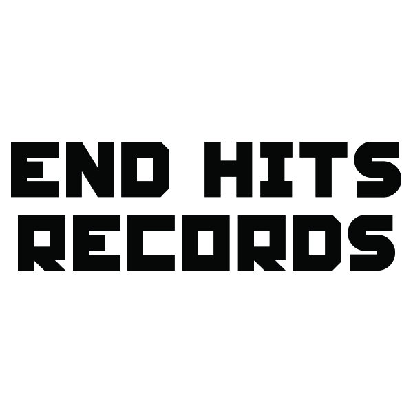 You Make Everything Disappear | TRADE WIND | End Hits Records