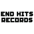 End Hits Records image