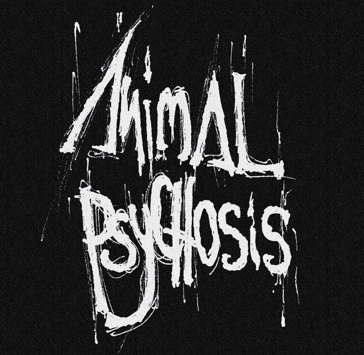 Animal Psychosis EP Animal Psychosis