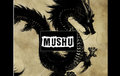mushu image