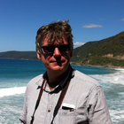 Richard Elliott thumbnail