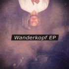 Jan Koch thumbnail