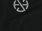 Official SH logo shirt photo 