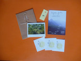 Santa Lucia - Grand Polaroid bundle photo 