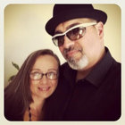 Kimberly Garcia thumbnail