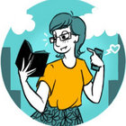 Madeline Riley thumbnail