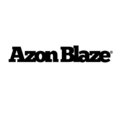 Azon Blaze image