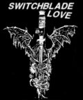 Switchblade Love image