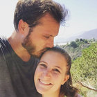 Andrew Pine thumbnail