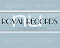 Nu Royal Records image