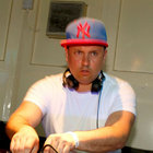 Olly Yates thumbnail