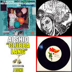 Blend Crafters, Vol. 1 | DJ Nu-Mark & Pomo | DJ NU-MARK