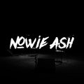 Nowie Ash image