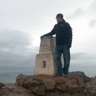 Jon Poulsen thumbnail